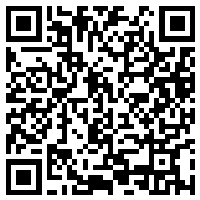 QR Code for bitcoin:bitcoin:bitcoin:bitcoin:dash:XkXxHzPCEWNh8vUUhxipoGsXvWe11gncbH