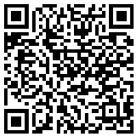 QR Code for bitcoin:bitcoin:bitcoin:bitcoin:dash:XkXxMpe7iPpdK5SYfJUFFiCPfFujrXWQox