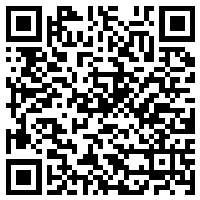 QR Code for bitcoin:bitcoin:bitcoin:bitcoin:dash:XkXzceNCadnXfud6GFakXGCM1oird5HtRe