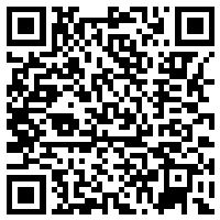 QR Code for bitcoin:bitcoin:bitcoin:bitcoin:dash:XkY23DMQvuPar59iRJ51DLyBfRgFtn2ENj
