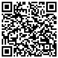 QR Code for bitcoin:bitcoin:bitcoin:bitcoin:dash:XkY2aPzW2MD5e4YCVsAjKQGFZ9bEo7tZUT
