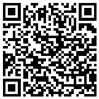 QR Code for bitcoin:bitcoin:bitcoin:bitcoin:dash:XkY3GRUJR28nNPDLCAcYTcFcjgn774euwy