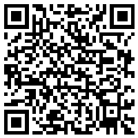 QR Code for bitcoin:bitcoin:bitcoin:bitcoin:dash:XkY45pn1Hgdjirfmc9u31ErKM9BjDxi4om