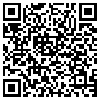 QR Code for bitcoin:bitcoin:bitcoin:bitcoin:dash:XkY4Tx3soQWMjXFFoxWaxKRYtGfYh5rtA2