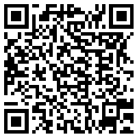 QR Code for bitcoin:bitcoin:bitcoin:bitcoin:dash:XkY4VQpe2G7yhWN9DVLd1BDdttnz4GGFag