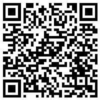 QR Code for bitcoin:bitcoin:bitcoin:bitcoin:dash:XkY4phCbk8Jwmwi7QdN1mTEiKdEASuVCvJ
