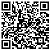 QR Code for bitcoin:bitcoin:bitcoin:bitcoin:dash:XkY58vPi5jQbxdMqyRCZfRdhzK7Va1BLXc