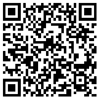 QR Code for bitcoin:bitcoin:bitcoin:bitcoin:dash:XkY5BfruQVbGz9GdbERjWd1UmH4FbxR8nh