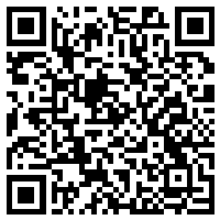 QR Code for bitcoin:bitcoin:bitcoin:bitcoin:dash:XkY5Pg5mt36e5GxST8yvP4DnN8aCS4BCER
