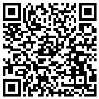QR Code for bitcoin:bitcoin:bitcoin:bitcoin:dash:XkY6BZ7AhkRmTuHmL5MYibMWdbBUp9a8Jr