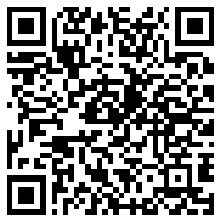 QR Code for bitcoin:bitcoin:bitcoin:bitcoin:dash:XkY6JrQd2grCnJVLaxwRxk9WRRWjinDMPd