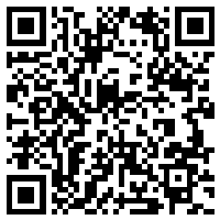 QR Code for bitcoin:bitcoin:bitcoin:bitcoin:dash:XkY6MXbFR5TFFUNPgzHSzn44gipv8MDuyS