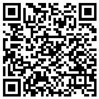 QR Code for bitcoin:bitcoin:bitcoin:bitcoin:dash:XkY6PtzCG9fKFPgsZsabY6UD5vYWEdCrTv