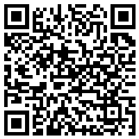 QR Code for bitcoin:bitcoin:bitcoin:bitcoin:dash:XkY7PjgKcvTVWeD2D7oAn7TvyBCB5STn4L