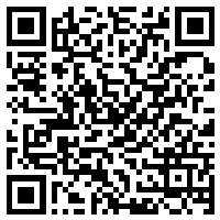 QR Code for bitcoin:bitcoin:bitcoin:bitcoin:dash:XkY842ZEpRNSPPPr9whUdnWS3jAjUdR8u8