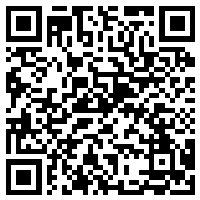 QR Code for bitcoin:bitcoin:bitcoin:bitcoin:dash:XkY89S3b1u8gBE71EobeKYWJ8LSkQSYGZ1