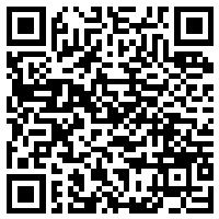QR Code for bitcoin:bitcoin:bitcoin:bitcoin:dash:XkY8RFsbdN6obWS79AvnxEvwEzZJf9R76P