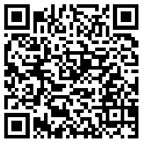 QR Code for bitcoin:bitcoin:bitcoin:bitcoin:dash:XkY8dQDydSmzUHrvsqYC9ogQGR4g4u8aSs