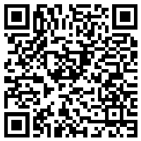 QR Code for bitcoin:bitcoin:bitcoin:bitcoin:dash:XkY96fcPbXCymW6fMYk7i2Q9ReDARoveJk