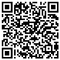 QR Code for bitcoin:bitcoin:bitcoin:bitcoin:dash:XkY9CXLzMgptTrnS1ZiSRmAdWHrZZeQ4YN