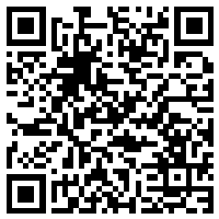 QR Code for bitcoin:bitcoin:bitcoin:bitcoin:dash:XkY9v1DEcpgEP2Jaw4aRTnaHfduiFeazYP