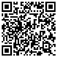 QR Code for bitcoin:bitcoin:bitcoin:bitcoin:dash:XkYAa4Ay3dAUepiVRwYurKxajdZsXvd1Jy