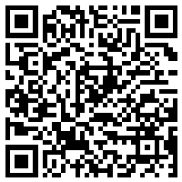 QR Code for bitcoin:bitcoin:bitcoin:bitcoin:dash:XkYAaUJoVqDWe66i3G2msEdchTo457bWSC