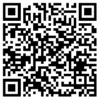 QR Code for bitcoin:bitcoin:bitcoin:bitcoin:dash:XkYAdFa5omF3z2a1PojdSagoQiDgkGS9tR