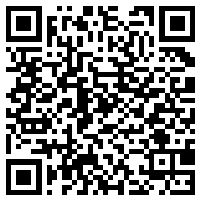 QR Code for bitcoin:bitcoin:bitcoin:bitcoin:dash:XkYB6SEkcddaKbbvX8jRoSSyaDdfB4Bgno