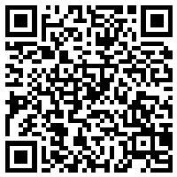 QR Code for bitcoin:bitcoin:bitcoin:bitcoin:dash:XkYBLPtwaGbnPg448Kz4kJt9wQrpVV7PSb