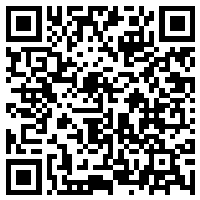 QR Code for bitcoin:bitcoin:bitcoin:bitcoin:dash:XkYBR6df8Cv9yGoPsAsP9fYq5nn6J58UFX