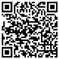 QR Code for bitcoin:bitcoin:bitcoin:bitcoin:dash:XkYBU3EEsqBJUN1g5Whe3SB5TaaeorH3sT