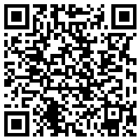 QR Code for bitcoin:bitcoin:bitcoin:bitcoin:dash:XkYBV3Bi1kZV31xgazAwD8xGsrsoyXg1Tr