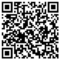 QR Code for bitcoin:bitcoin:bitcoin:bitcoin:dash:XkYBaFQ84K1KGF723F8W5hrjFrMTKBbRpf