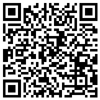 QR Code for bitcoin:bitcoin:bitcoin:bitcoin:dash:XkYBiYRfwNVtsvkmFgrspo1DLeicNVLEFz