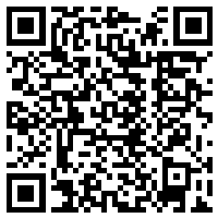 QR Code for bitcoin:bitcoin:bitcoin:bitcoin:dash:XkYCCAzMEJApgL3ntSK9xpLak9AAkyHVzt