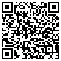 QR Code for bitcoin:bitcoin:bitcoin:bitcoin:dash:XkYCUT9C2RutkJ2V8Pen58TdgHnHAWFjCq