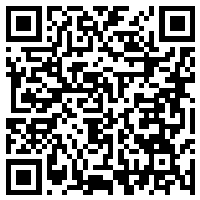 QR Code for bitcoin:bitcoin:bitcoin:bitcoin:dash:XkYDtuNCfC74TSkASbPCe3RQeAomzEJja2