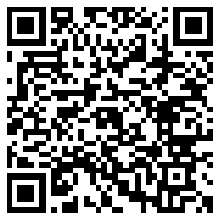 QR Code for bitcoin:bitcoin:bitcoin:bitcoin:dash:XkYEXMFF18C81W14JUpjLBTcRHRtfjWSYM