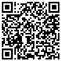 QR Code for bitcoin:bitcoin:bitcoin:bitcoin:dash:XkYFN1BDFEPkpEG6ddGPkczcb2TyiHGdgv