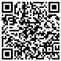 QR Code for bitcoin:bitcoin:bitcoin:bitcoin:dash:XkYFVGR7YfpifJNAWU2PPKB3aWhFRmLHtA