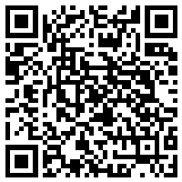 QR Code for bitcoin:bitcoin:bitcoin:bitcoin:dash:XkYFrLbRuPt8eSEAkPg4ujFpzhHXinCGeR