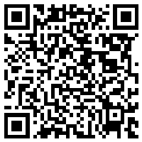 QR Code for bitcoin:bitcoin:bitcoin:bitcoin:dash:XkYFtwAm8Zhdd66WfXN4hT5ue8sFjToPso