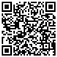 QR Code for bitcoin:bitcoin:bitcoin:bitcoin:dash:XkYFuTwufE5RUgPdMqtVNqAPTYfrSYqrNK
