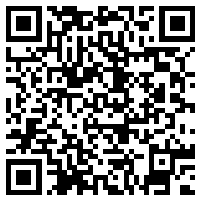 QR Code for bitcoin:bitcoin:bitcoin:bitcoin:dash:XkYFzQkPdrwert7QeciGrokvPtbap64Hfp