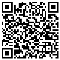 QR Code for bitcoin:bitcoin:bitcoin:bitcoin:dash:XkYG3dpMvm6U1SAUjg7Ez5pJeqfwESVims