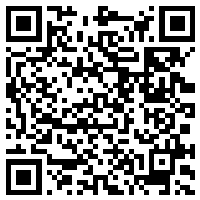 QR Code for bitcoin:bitcoin:bitcoin:bitcoin:dash:XkYGTLVdBv2UiKoX4vNhpRs8EfBSkMCBUJ