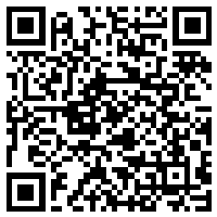 QR Code for bitcoin:bitcoin:bitcoin:bitcoin:dash:XkYGYpZ27yVyHodpDPopFvn2grjQooabmT