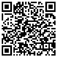 QR Code for bitcoin:bitcoin:bitcoin:bitcoin:dash:XkYGiTxHWqmqC1LZXDJdb4Sw5aLsg5vrG7