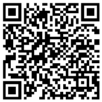 QR Code for bitcoin:bitcoin:bitcoin:bitcoin:dash:XkYGqrigY2qsVrtR4G3yfQeGbRH6crvvbb